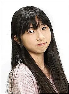结崎木实 Yuuzaki Konomi照片
