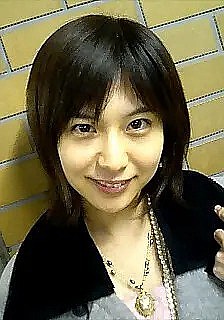 木下铃奈 Suzuna Kinoshita照片