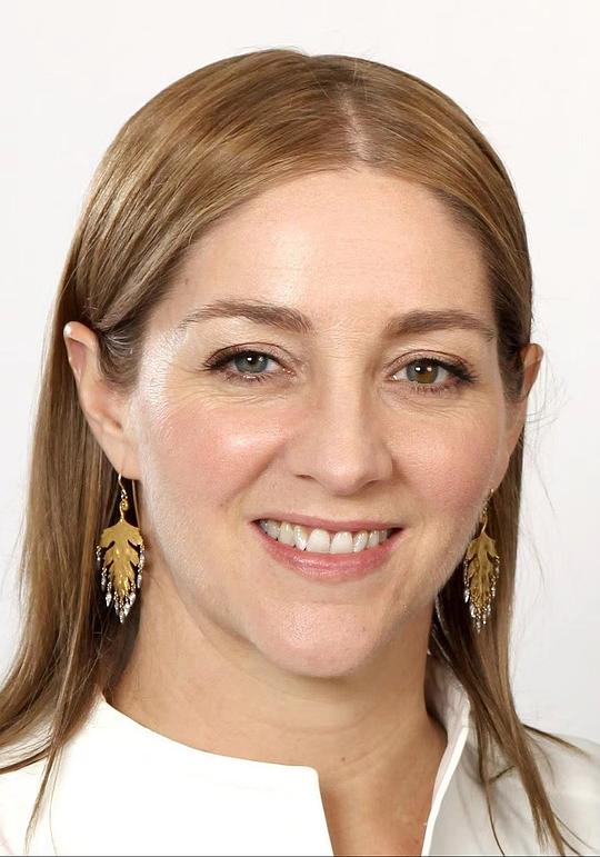 安德里亚·尼克斯 Andrea Nix照片