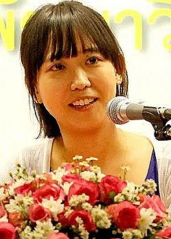尹兰中 Nan-joong Yoon照片