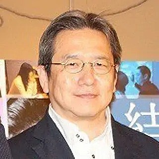 西谷真一 Shinichi Nishitani照片