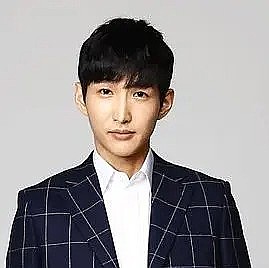 蔡东炫 Dong-hyun Chae照片