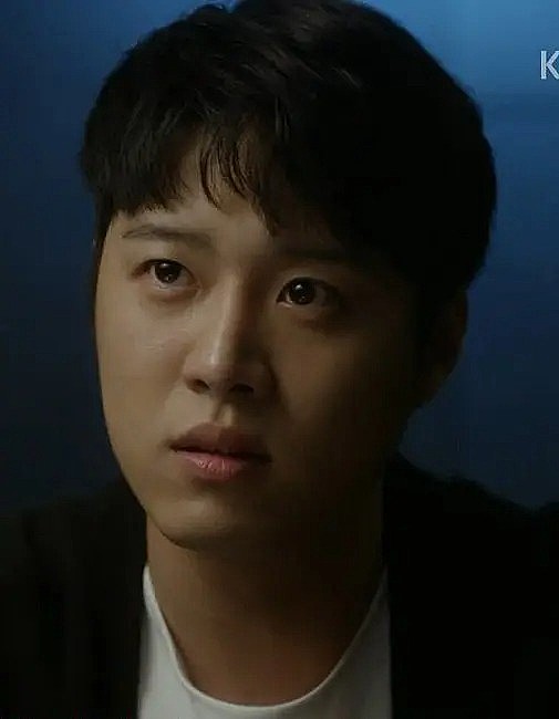 张正然 Jeong Yeon Jang照片