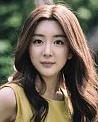 崔孝恩 Choi Hyo-eun照片