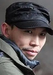 夏咏 Yong Xia照片