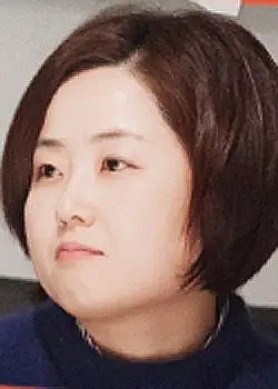 朱贤 Hyeon Joo照片