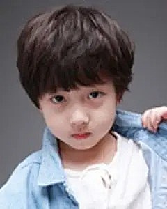 Joo Seung-hyeok照片