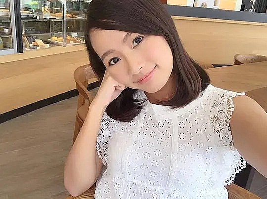 麦欣童 Sue Mak照片