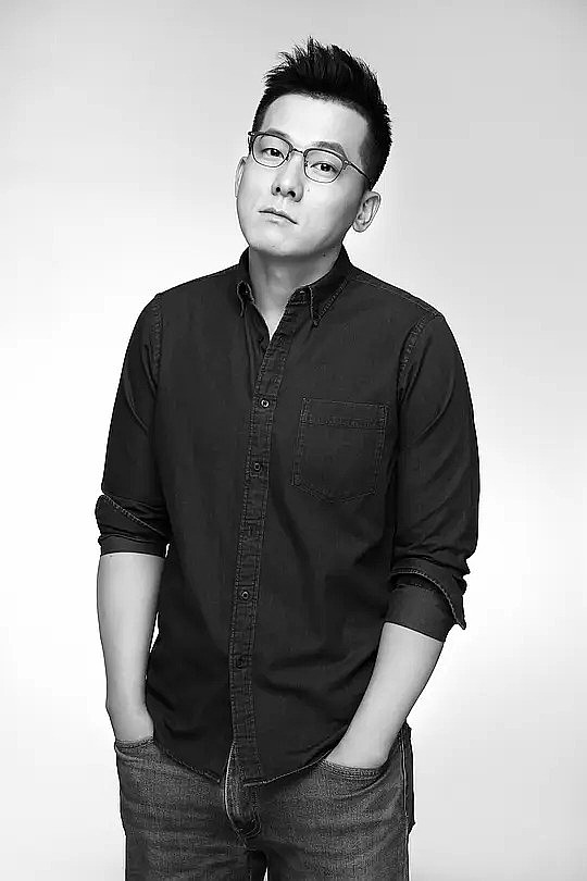 李元韬 Yuantao Li照片