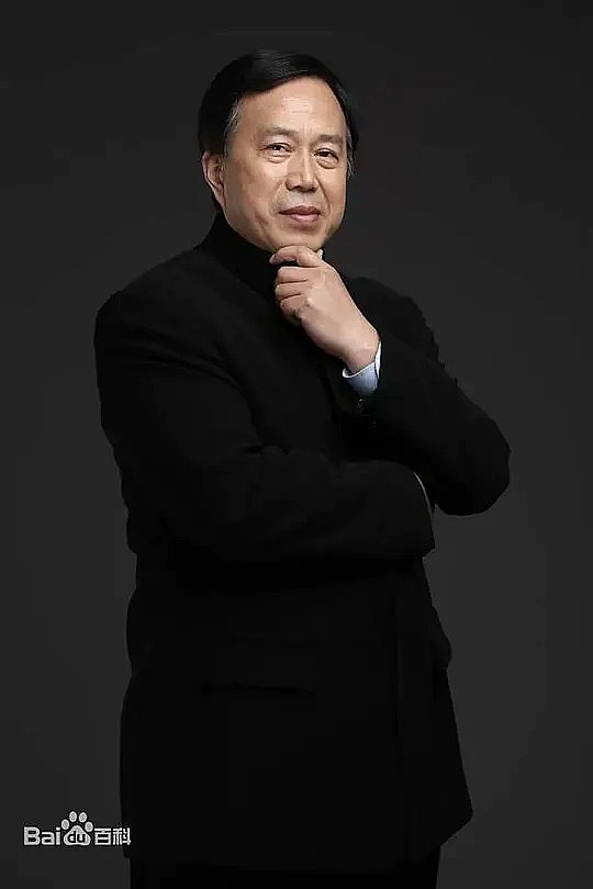 万全文 Quanwen Wan照片