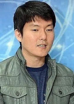 金政铉 Jeong-hyeon Kim照片