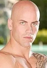 德雷克·皮尔斯 Derrick Pierce照片