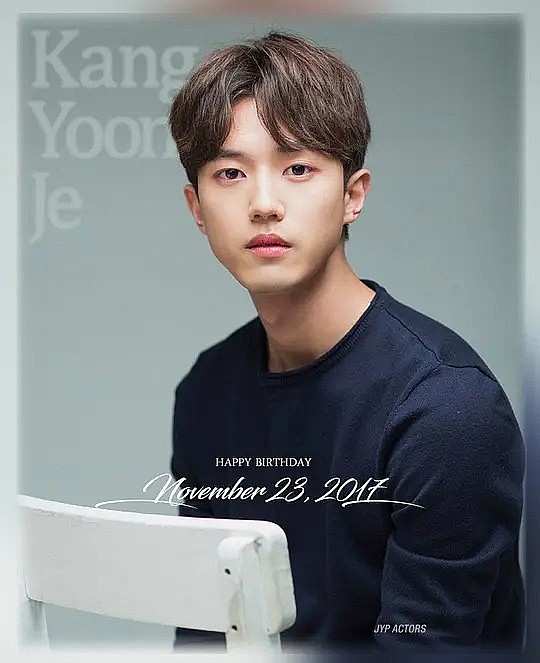杨秉烈 Yang Byeong Yeol照片