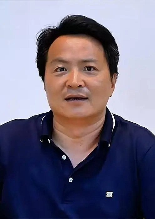 宋磊 Lei Song照片
