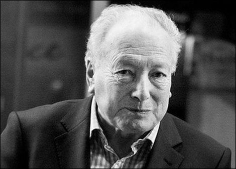 罗宾·哈迪 Robin Hardy照片