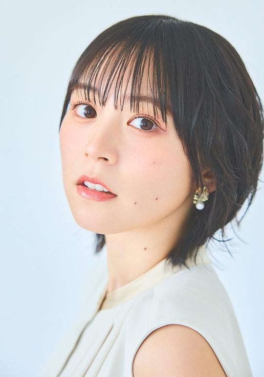 中岛由贵 Yûki Nakajima照片