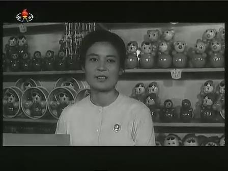 金善英 Kim Sun-Young照片