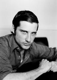 肯塔克·奥德利 Kentucker Audley照片