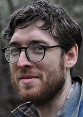 艾伯特·伯尼 Albert Birney照片