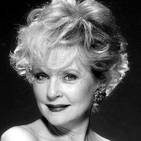 佩妮·福勒 Penny Fuller照片