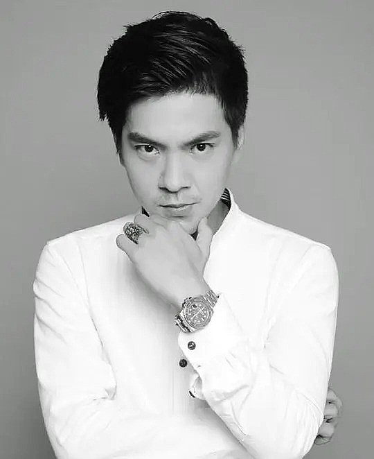 石岛 Dao Shi照片