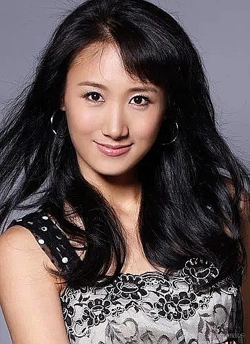 海天 Tian Hai照片