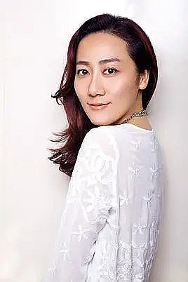 阮思航 Sihang Ruan照片