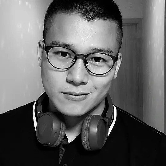余庆 Qing Yu照片