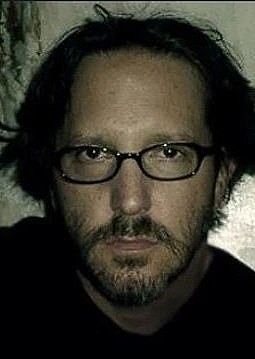 迈克尔·盖多斯 Michael Gaydos照片