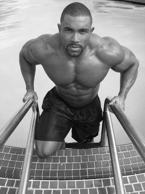 肯特·法尔考 Kent Faulcon照片