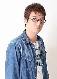 田中进太郎 Shintarou Tanaka照片