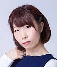 龟田望美 Nozomi Kameda照片
