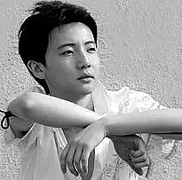 陈俊亨 Junheng Chen照片