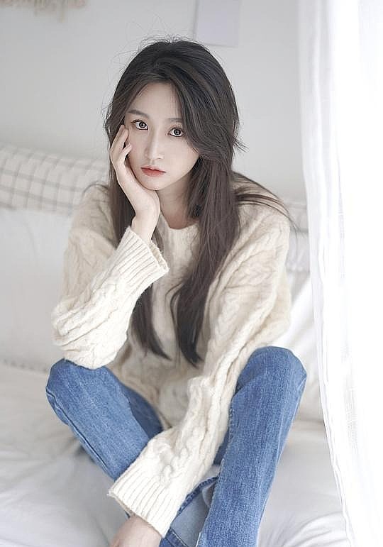 刘佳 Jia Liu照片