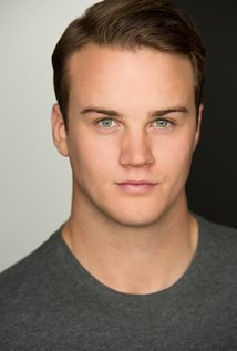 麦斯威尔·汉密尔顿 Maxwell Hamilton照片