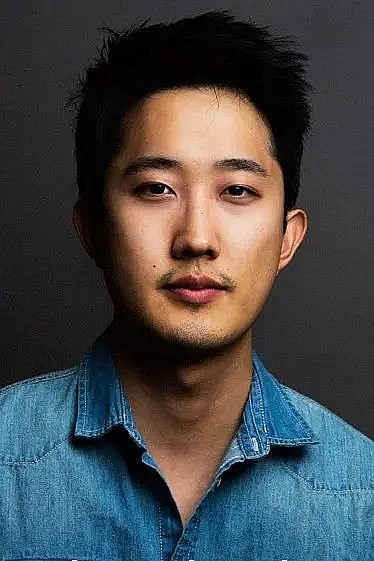 本·赵 Ben Cho照片