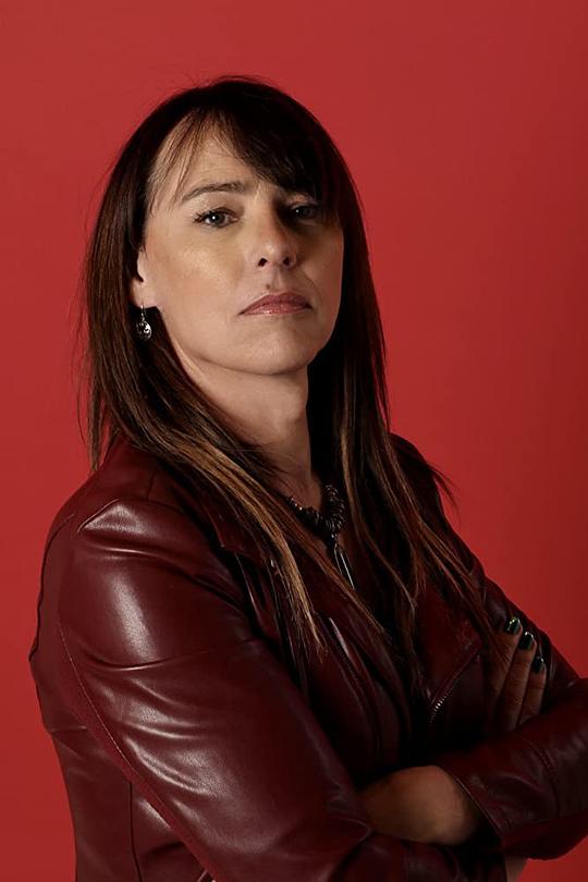 迈克尔·巴塞特 Michael J. Bassett照片