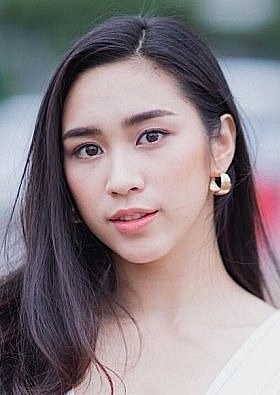 兰达帕·蒙塔卢帕 Randapa Muntalumpa照片