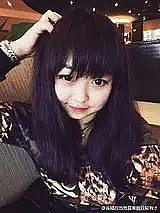连翘 Qiao Lian照片