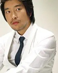 申承勇 Seung-yong Sin照片