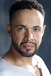 Leon Lopez照片