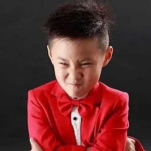赵士添 Shitian Zhao照片