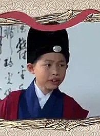罗自豪 Zihao Luo照片