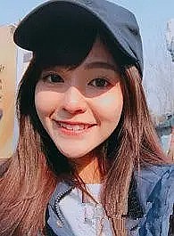 刘芳芸 Fangyun Liu照片
