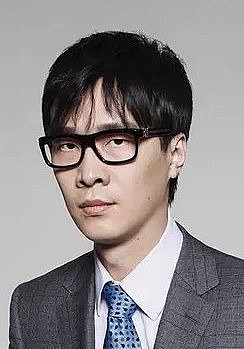 唐家三少 Wei Zhang照片