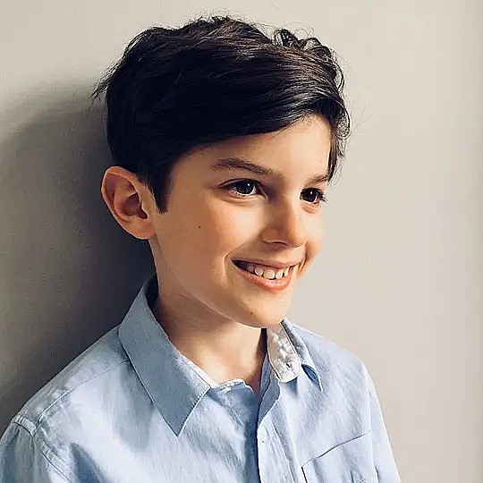 塞巴斯蒂安·马尔茨 Sebastian Maltz照片