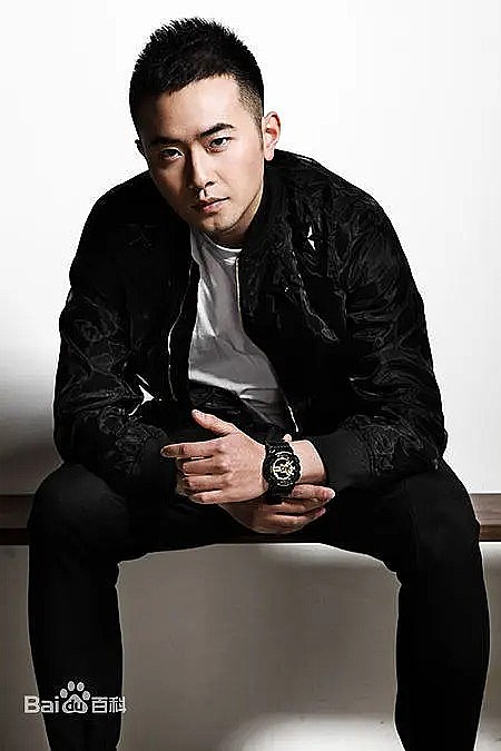 成浚文 Junwen Cheng照片