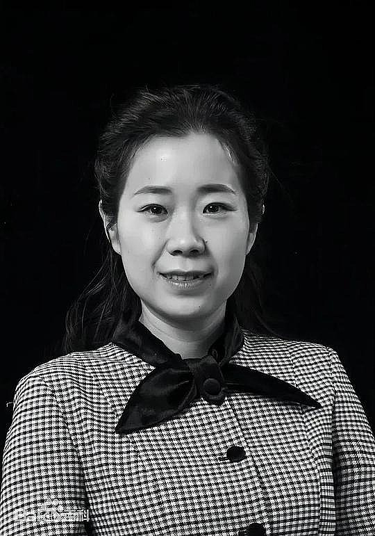 程雪莉 Xueli Cheng照片