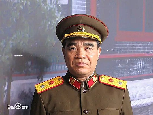 陶贤锋 Xianfeng Tao照片