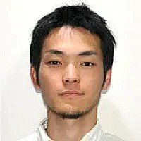 青木纯 Jun Aoki照片
